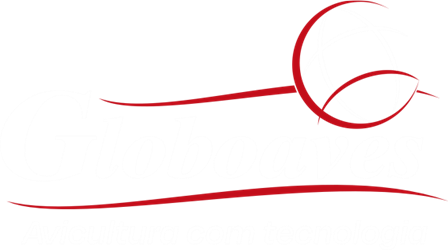 Globoaves